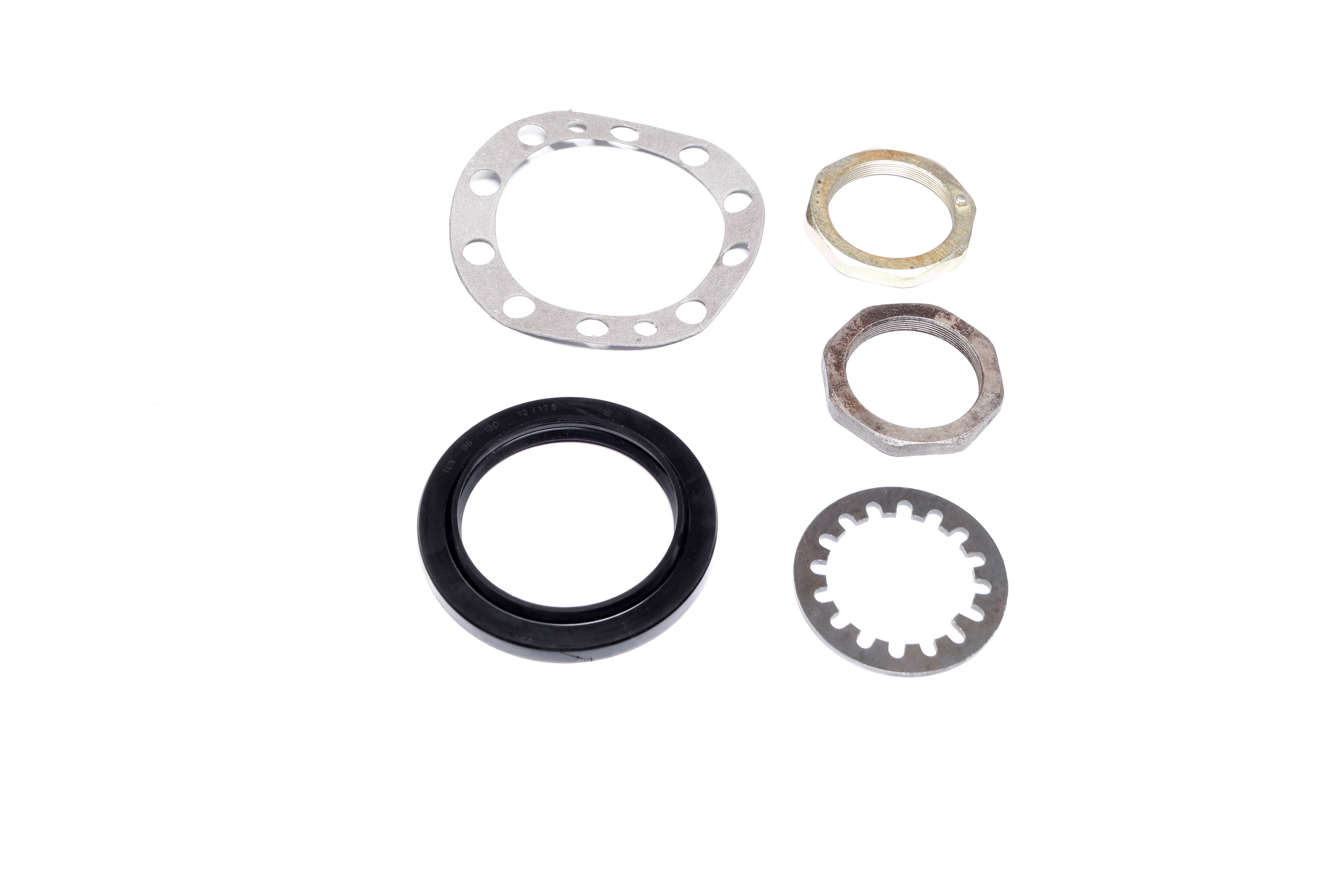 Зображення 6